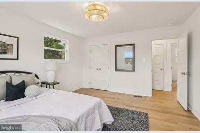 3004 N Wales Road, Norristown, PA 19403 - Photo 30