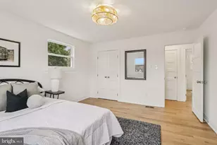 3004 N Wales Rd, Norristown, PA 19403 - Photo 30