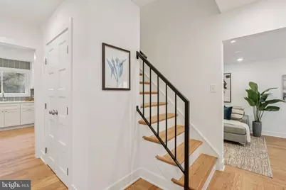 3004 N Wales Road, Norristown, PA 19403 - Photo 8