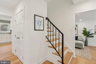 3004 N Wales Rd, Norristown, PA 19403 - Photo 8