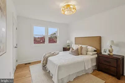 3004 N Wales Road, Norristown, PA 19403 - Photo 32