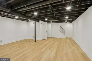 3004 N Wales Rd, Norristown, PA 19403 - Photo 38