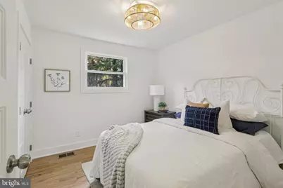 3004 N Wales Road, Norristown, PA 19403 - Photo 34