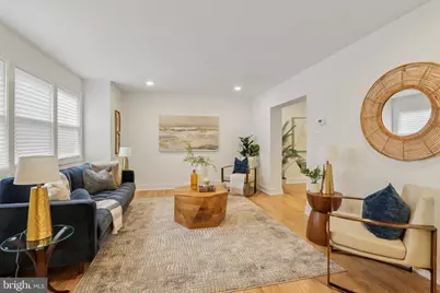 3004 N Wales Road, Norristown, PA 19403 - Photo 10