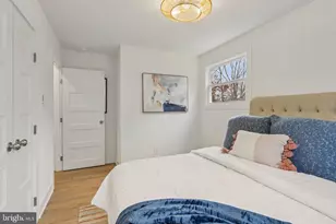 3004 N Wales Rd, Norristown, PA 19403 - Photo 36