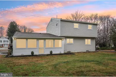 3004 N Wales Road, Norristown, PA 19403 - Photo 2