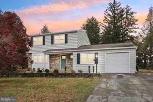 3004 N Wales Rd, Norristown, PA 19403 - Photo 1