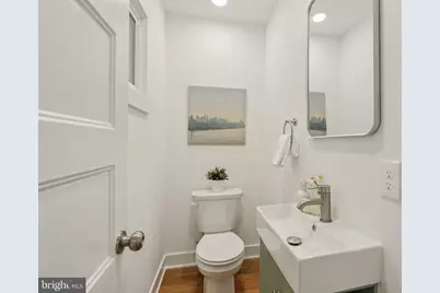 3004 N Wales Road, Norristown, PA 19403 - Photo 20