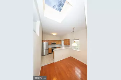 237 W Montgomery Avenue #3R, Haverford, PA 19041 - Photo 12