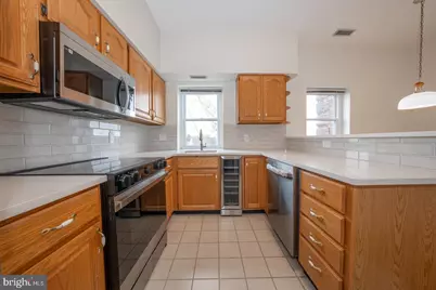 237 W Montgomery Avenue #3R, Haverford, PA 19041 - Photo 10