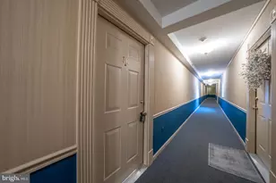 237 W Montgomery Ave, Haverford, PA 19041 - Photo 4