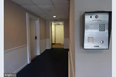 237 W Montgomery Avenue #3R, Haverford, PA 19041 - Photo 22