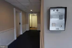 237 W Montgomery Ave, Haverford, PA 19041 - Photo 22