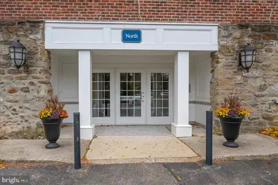 237 W Montgomery Avenue #3R, Haverford, PA 19041 - Photo 20