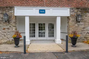 237 W Montgomery Ave, Haverford, PA 19041 - Photo 20