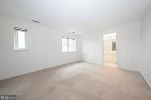 237 W Montgomery Ave, Haverford, PA 19041 - Photo 14