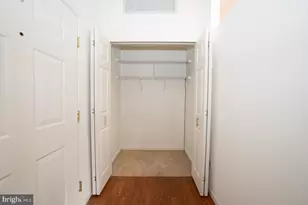 237 W Montgomery Ave, Haverford, PA 19041 - Photo 8