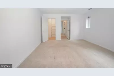 237 W Montgomery Avenue #3R, Haverford, PA 19041 - Photo 16