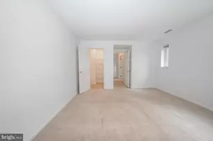 237 W Montgomery Ave, Haverford, PA 19041 - Photo 16