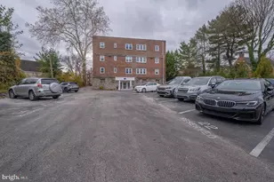 237 W Montgomery Ave, Haverford, PA 19041 - Photo 24