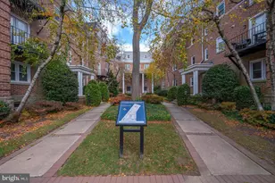 237 W Montgomery Ave, Haverford, PA 19041 - Photo 2