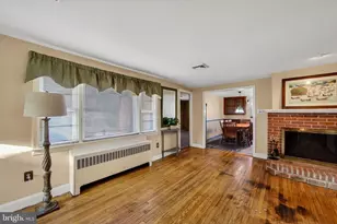 1625 Clearbrook Rd, Lansdale, PA 19446 - Photo 6