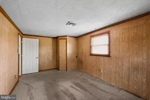 1625 Clearbrook Rd, Lansdale, PA 19446 - Photo 18