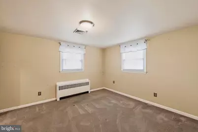 1625 Clearbrook Road, Lansdale, PA 19446 - Photo 20