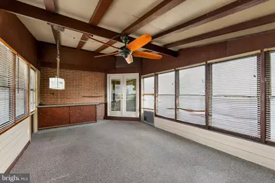 1625 Clearbrook Road, Lansdale, PA 19446 - Photo 16