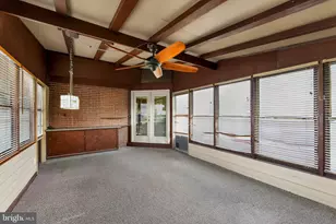 1625 Clearbrook Rd, Lansdale, PA 19446 - Photo 16