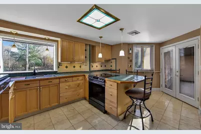 1625 Clearbrook Road, Lansdale, PA 19446 - Photo 12