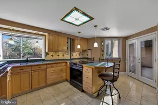 1625 Clearbrook Rd, Lansdale, PA 19446 - Photo 12