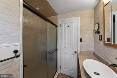 1625 Clearbrook Road, Lansdale, PA 19446 - Photo 22