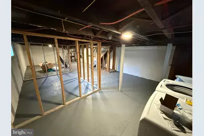 407 W Waverly Road, Glenside, PA 19038 - Photo 14