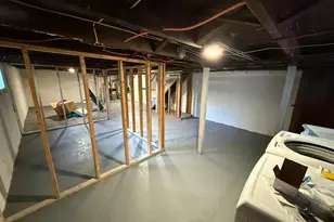 407 W Waverly Rd, Glenside, PA 19038 - Photo 14