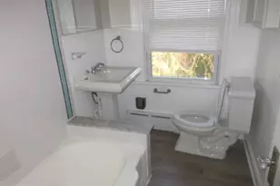 407 W Waverly Rd, Glenside, PA 19038 - Photo 10