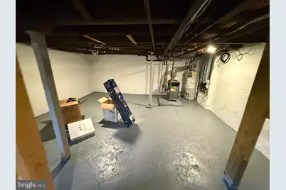 407 W Waverly Road, Glenside, PA 19038 - Photo 16