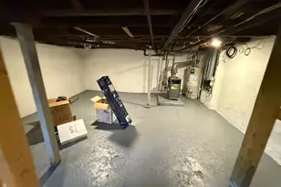 407 W Waverly Rd, Glenside, PA 19038 - Photo 16