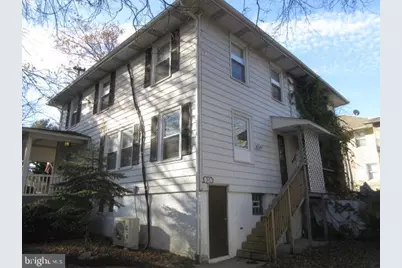 407 W Waverly Road, Glenside, PA 19038 - Photo 2