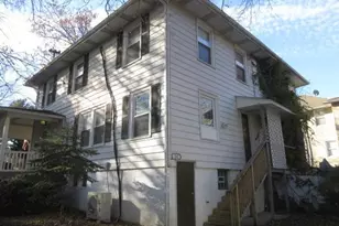407 W Waverly Rd, Glenside, PA 19038 - Photo 2