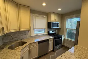 407 W Waverly Rd, Glenside, PA 19038 - Photo 6