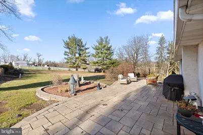 2563 Shelly Road, Harleysville, PA 19438 - Photo 4