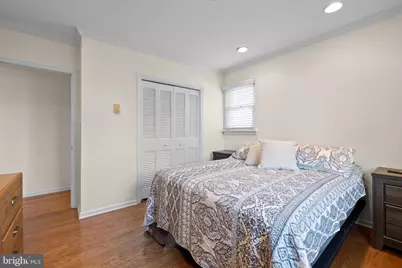 2563 Shelly Road, Harleysville, PA 19438 - Photo 28