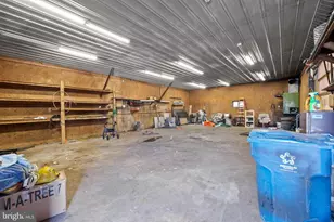 2563 Shelly Rd, Harleysville, PA 19438 - Photo 40