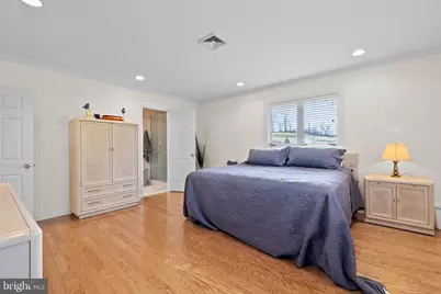 2563 Shelly Road, Harleysville, PA 19438 - Photo 26