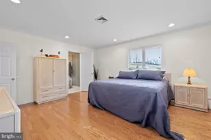 2563 Shelly Rd, Harleysville, PA 19438 - Photo 26