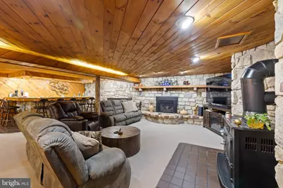 2563 Shelly Road, Harleysville, PA 19438 - Photo 34