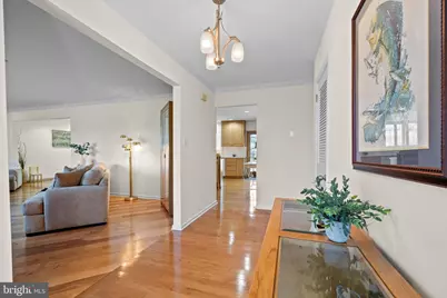 2563 Shelly Road, Harleysville, PA 19438 - Photo 12