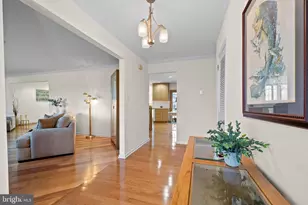 2563 Shelly Rd, Harleysville, PA 19438 - Photo 12