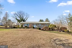 2563 Shelly Rd, Harleysville, PA 19438 - Photo 46